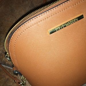 Steve Madden purse